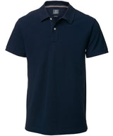Nimbus - Yale – the luxurious classic polo