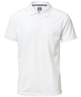 Nimbus - Yale – the luxurious classic polo