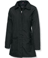Nimbus - Women’s Bellington – warm business jacket