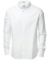 Nimbus - Rochester modern fit – classic Oxford shirt