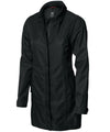 Nimbus - Women’s Seattle – functional business jacket