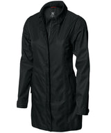 Nimbus - Women’s Seattle – functional business jacket