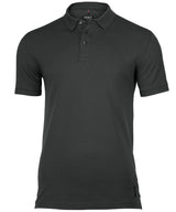 Nimbus - Harvard classic – stretch deluxe polo