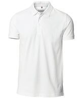 Nimbus - Harvard classic – stretch deluxe polo