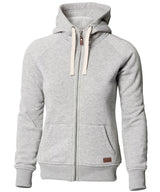 Nimbus - Women’s Williamsburg – fashionable hooded sweatshirt