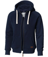 Nimbus - Women’s Williamsburg – fashionable hooded sweatshirt