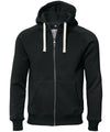 Nimbus - Williamsburg – fashionable hooded sweatshirt