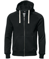Nimbus - Williamsburg – fashionable hooded sweatshirt