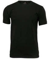 Nimbus - Danbury – the piqué tee