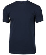 Nimbus - Danbury – the piqué tee