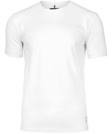 Nimbus - Danbury – the piqué tee
