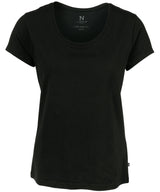 Nimbus - Women’s Montauk – the essential tee