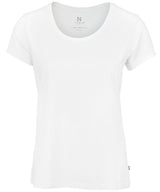 Nimbus - Women’s Montauk – the essential tee