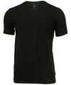 Nimbus - Montauk – the essential tee