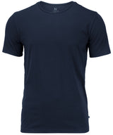 Nimbus - Montauk – the essential tee