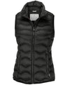 Nimbus - Women’s Vermont – versatile down gilet