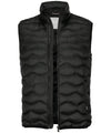 Nimbus - Vermont – versatile down gilet