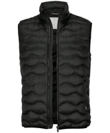Nimbus - Vermont – versatile down gilet