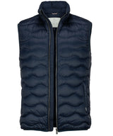 Nimbus - Vermont – versatile down gilet