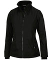 Nimbus - Women’s Davenport – timeless elegant jacket