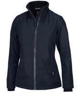 Nimbus - Women’s Davenport – timeless elegant jacket