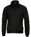 Nimbus - Davenport – timeless elegant jacket