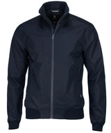 Nimbus - Davenport – timeless elegant jacket