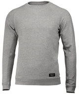Nimbus - Newport – luxury lightweight crewneck