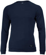 Nimbus - Newport – luxury lightweight crewneck