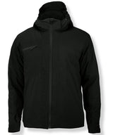 Nimbus - Fairview – warm performance jacket