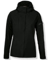 Nimbus - Women’s Whitestone – performance shell jacket