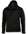 Nimbus - Whitestone – performance shell jacket