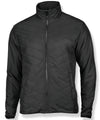 Nimbus - Kendrick – fashionable quilted jacket
