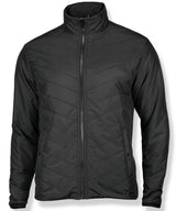 Nimbus - Kendrick – fashionable quilted jacket