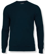 Nimbus - Richmond – elegant merino blend