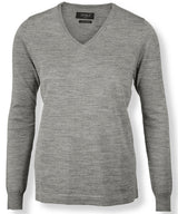 Nimbus - Women’s Ashbury – classy luxury merino blend