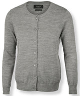 Nimbus - Women’s Phoenix – luxurious merino blend cardigan