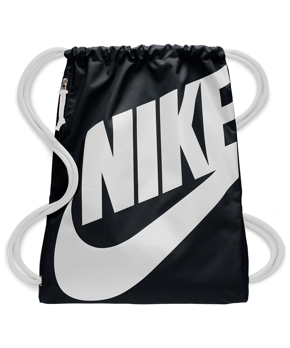 Nike heritage gymsac NK286