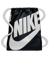 Nike heritage gymsac NK286
