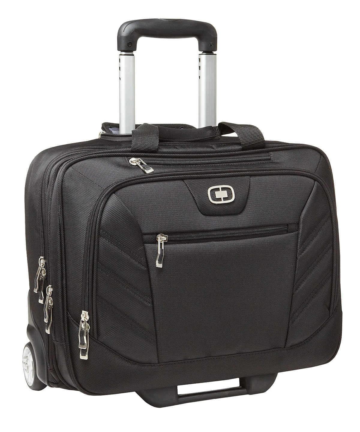 OGIO Lucin briefcase OG006