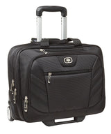 OGIO Lucin briefcase OG006