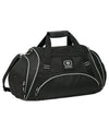 OGIO Crunch sports bag OG011