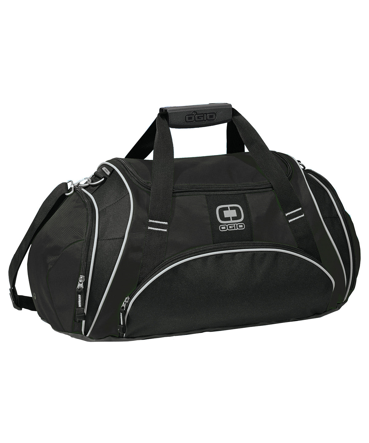 OGIO Crunch sports bag OG011
