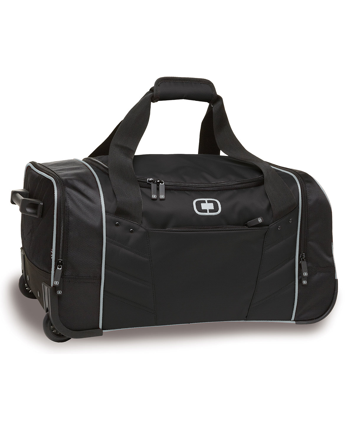 OGIO Hamblin 22 traveller" OG014