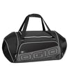 OGIO Endurance 4.0 OG021