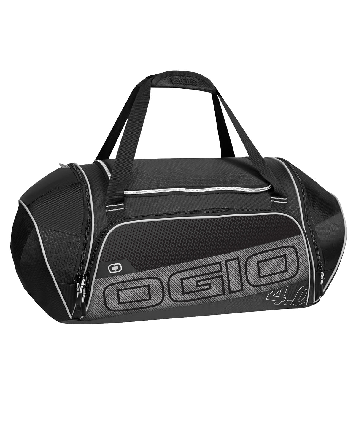 OGIO Endurance 4.0 OG021