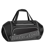 OGIO Endurance 4.0 OG021