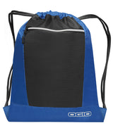 OGIO Endurance pulse pack OG025