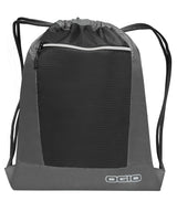 OGIO Endurance pulse pack OG025