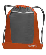 OGIO Endurance pulse pack OG025